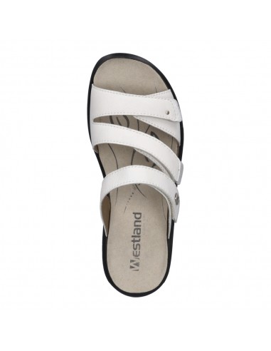 ANNECY-04 PIEL BLANCA