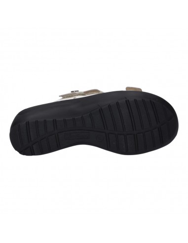 ANNECY-04 PIEL BLANCA