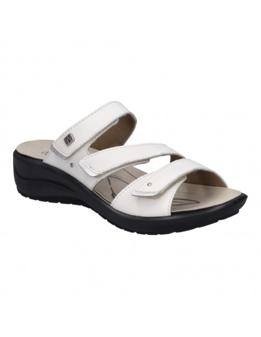 ANNECY-04 PIEL BLANCA