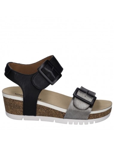 QUINN-02 PIEL BASALTO