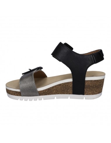 QUINN-02 PIEL BASALTO