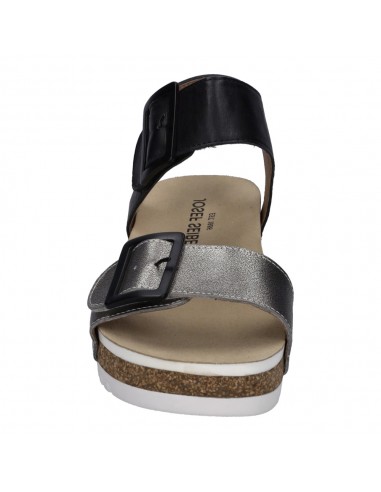 QUINN-02 PIEL BASALTO