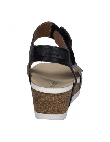 QUINN-02 PIEL BASALTO