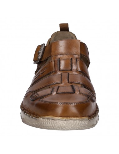 WILSON-08 PIEL CUERO