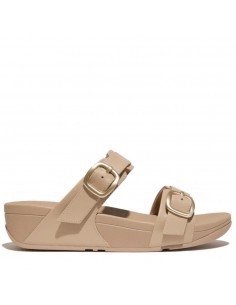 LULU ADJUSTABLE PIEL BEIG