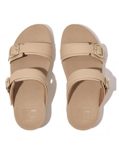 LULU ADJUSTABLE PIEL BEIG