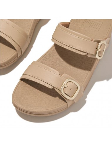 LULU ADJUSTABLE PIEL BEIG