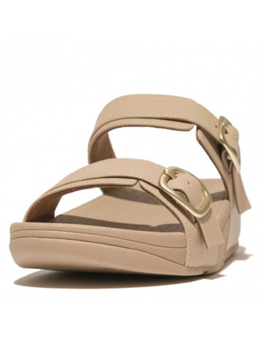 LULU ADJUSTABLE PIEL BEIG