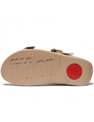 LULU ADJUSTABLE PIEL BEIG