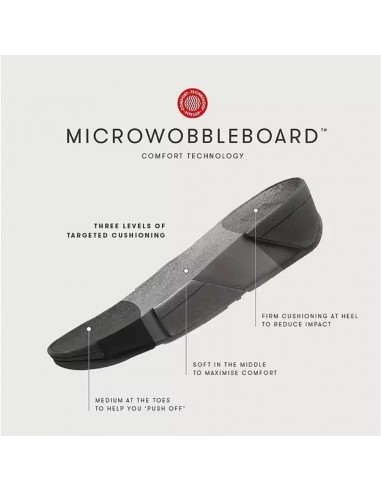 LULU ADJUSTABLE PIEL BEIG