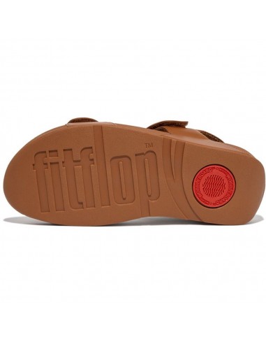 LULU ADJUSTABLE TAN