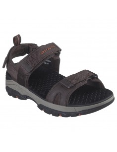 TRESMEN RYER MARRON 2