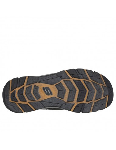 TRESMEN MENARD NEGRA