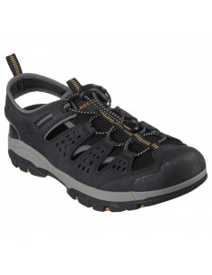 TRESMEN MENARD NEGRA 2