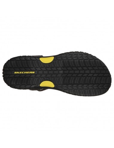 LOMELL - RIP TIDE MARRON