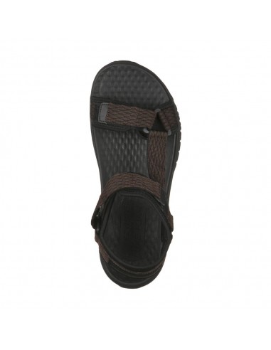 LOMELL - RIP TIDE MARRON