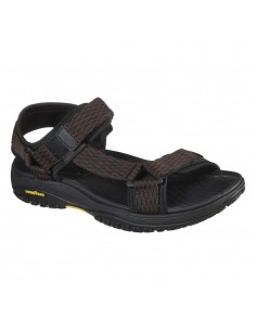 LOMELL - RIP TIDE MARRON 2