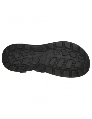 ARCH FIT MOTLEY SD MARRON