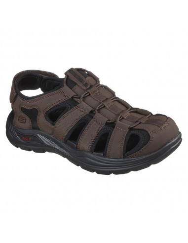 ARCH FIT MOTLEY SD MARRON