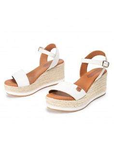 ARAMBOL PIEL BLANCA 2