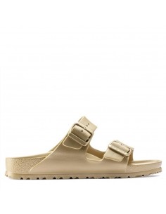 ARIZONA EVA GLAMOUR ORO