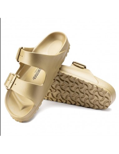 ARIZONA EVA GLAMOUR ORO