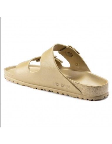 ARIZONA EVA GLAMOUR ORO