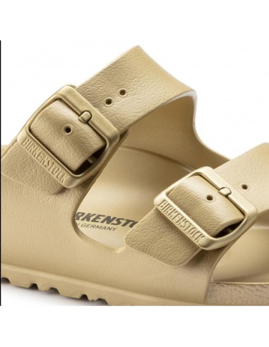 ARIZONA EVA GLAMOUR ORO