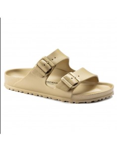 ARIZONA EVA GLAMOUR ORO 2