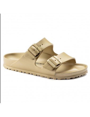 ARIZONA EVA GLAMOUR ORO