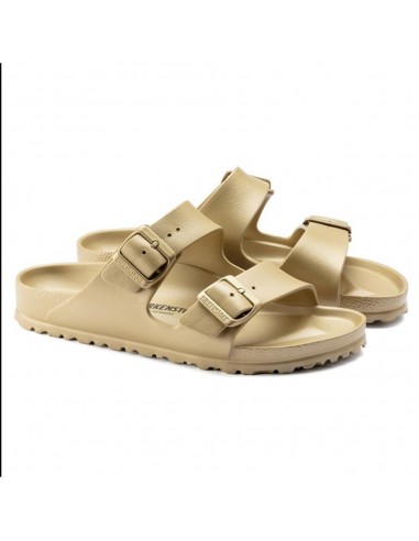 ARIZONA EVA GLAMOUR ORO