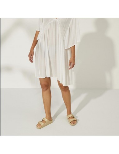 ARIZONA EVA GLAMOUR ORO