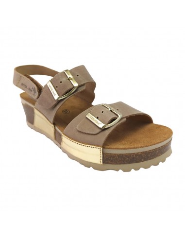 5812 PEL BEIG-PLATINO