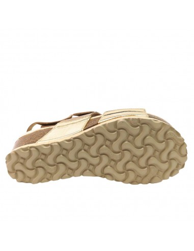 5812 PEL BEIG-PLATINO