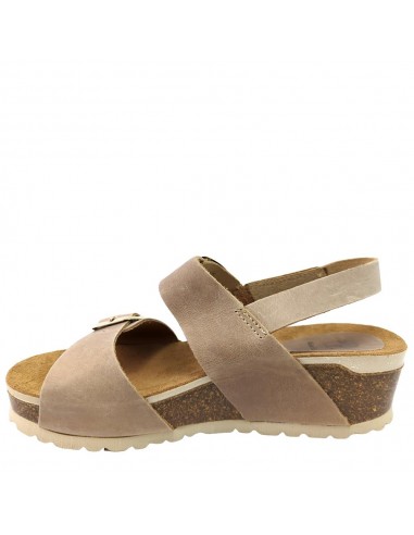 5812 PEL BEIG-PLATINO