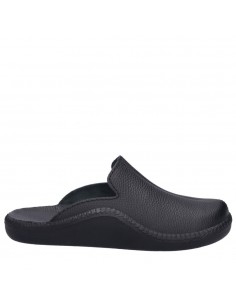 MONACO-202 G PIEL NEGRA