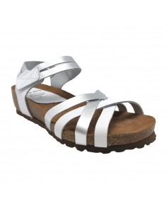 5338 PIEL BLANCO-PLATA 2