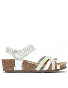 5338 PIEL PLATINO-GRIS