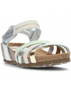 5338 PIEL PLATINO-GRIS 2