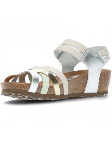 5338 PIEL PLATINO-GRIS