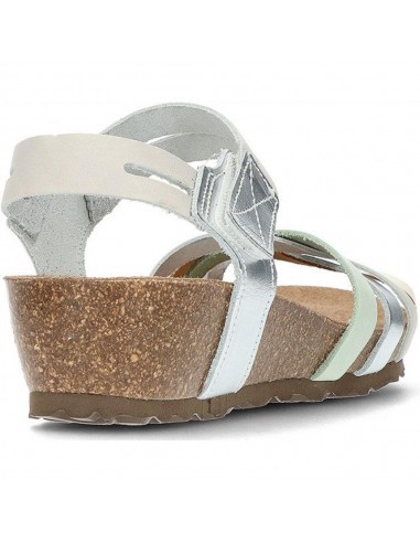 5338 PIEL PLATINO-GRIS