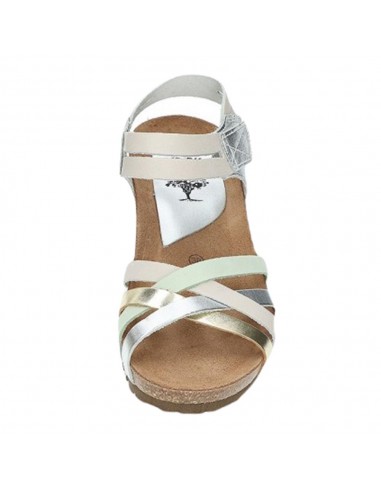 5338 PIEL PLATINO-GRIS