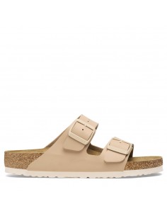 ARIZONA BIRKO-FLOR BEIG