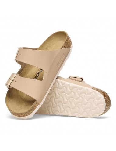 ARIZONA BIRKO-FLOR BEIG