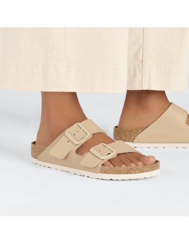 ARIZONA BIRKO-FLOR BEIG