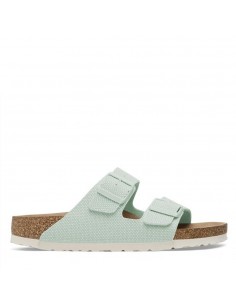 ARIZONA VEGAN CANVAS VERDE...