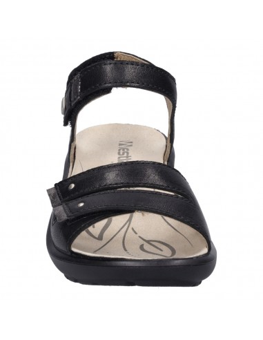 ANNECY-02 PIEL NEGRA