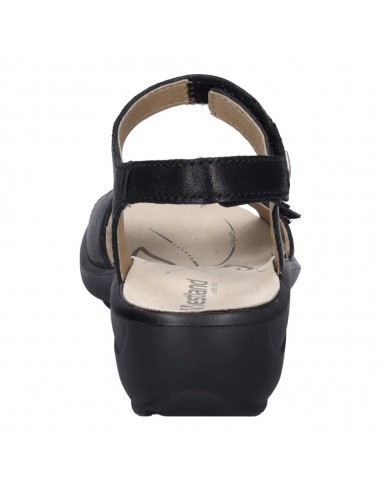 ANNECY-02 PIEL NEGRA