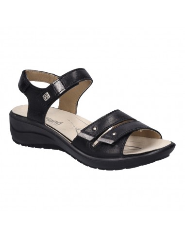 ANNECY-02 PIEL NEGRA