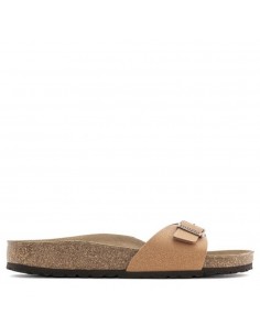 MADRID BIRKO FLOR PEKAN